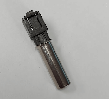 Senzor rezistență mașină de spălat Myria 32025771 Original, 2 / 3