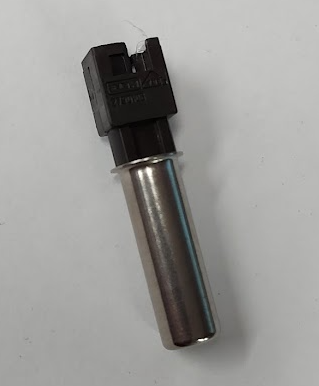 Senzor rezistență mașină de spălat Myria 32025771 Original