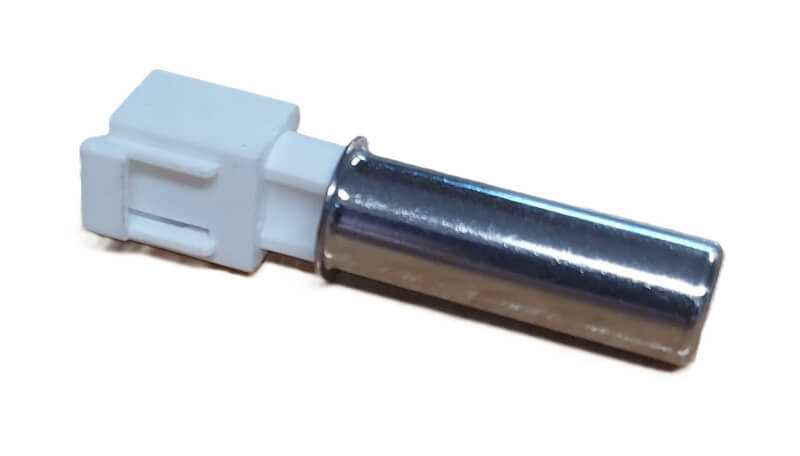 Senzor temperatură NTC uscător rufe Heinner – cod 32031617 (original), 3 / 3