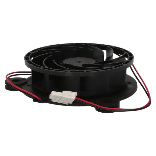 Motor ventilator radial MFC0361V3 120MM, 2 / 3