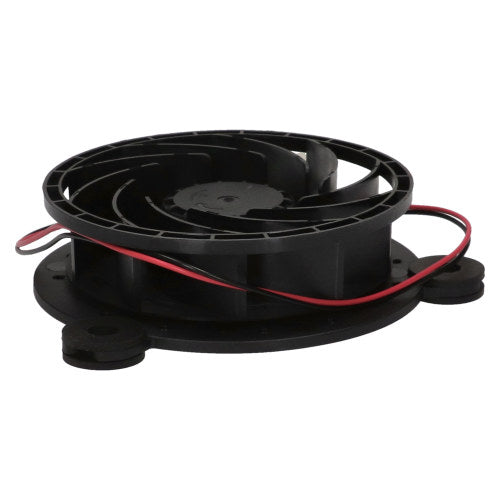 Motor ventilator radial MFC0361V3 120MM, 3 / 3