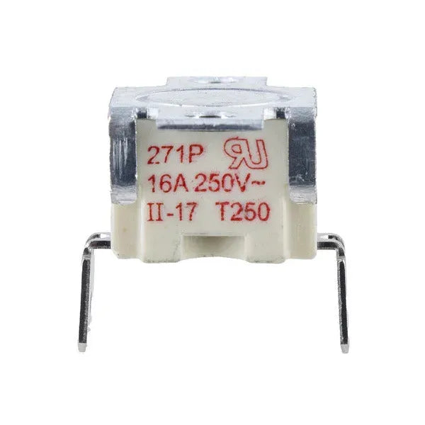 Termostat cu valoare fixa cuptor Fagor AS0023347 Original, 3 / 3