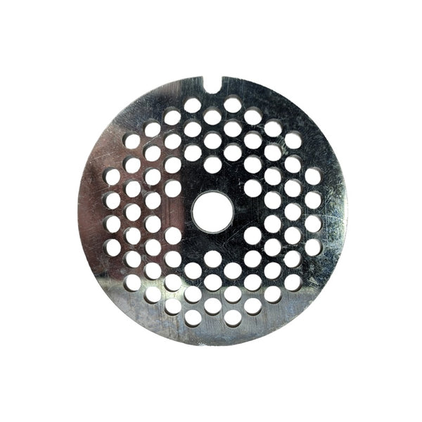 86.3161 Sită mașină de tocat nr 8, 4 mm – Zelmer