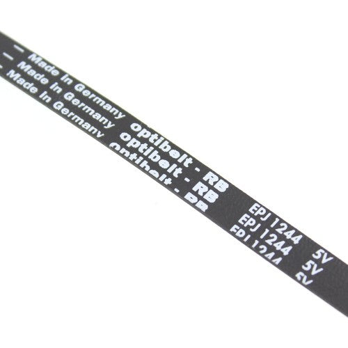 Curea Beko 1244 J4 2816750100, 3 / 3