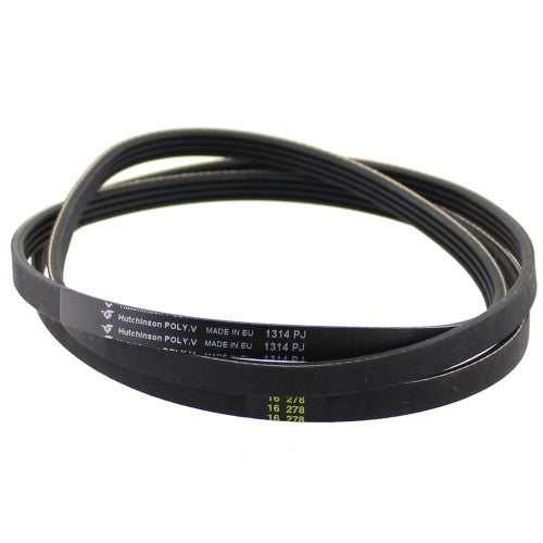 Curea poly-v 1314MM – cod 1314J4
