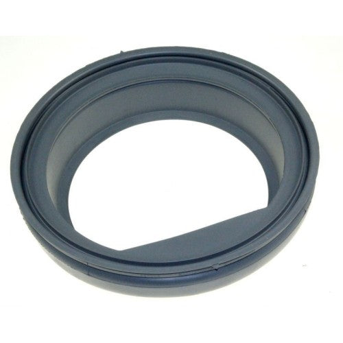 Garnitură hublou – Beko 2807710200, 1 / 3