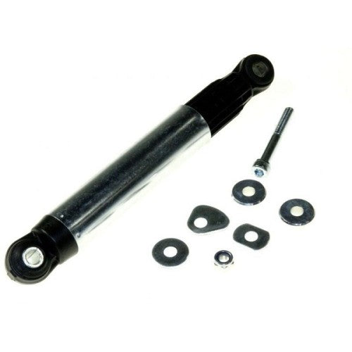 Amortizor mașină de spălat Bosch 00448032 2 bucăți, 3 / 3