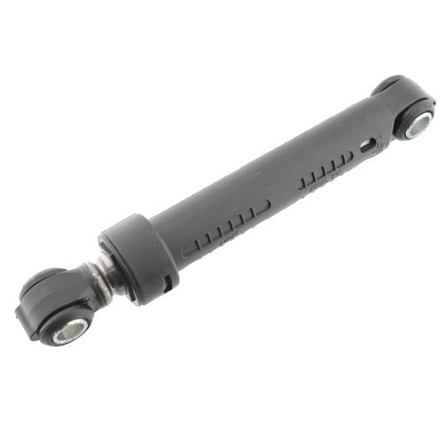 Amortizor mașină de spălat Suspa Samsung – cod DC66-00343G, 1 / 3