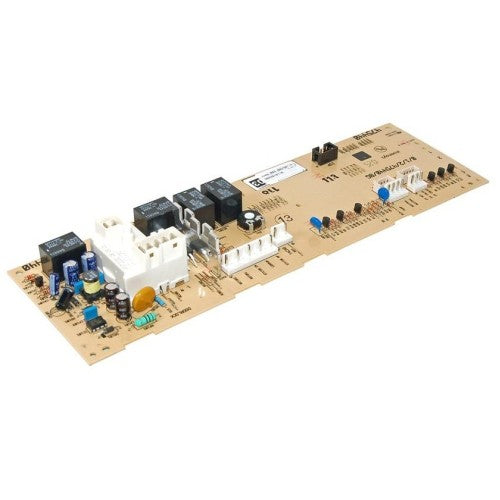 Suport modul electronic – cod F43021