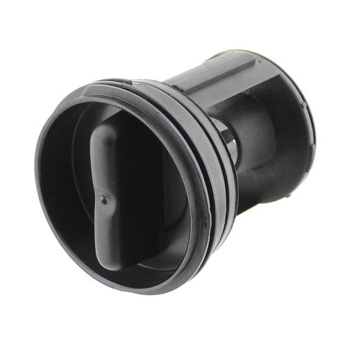 Filtru scame mașină de spălat Gorenje – cod 126151 (original), 1 / 3