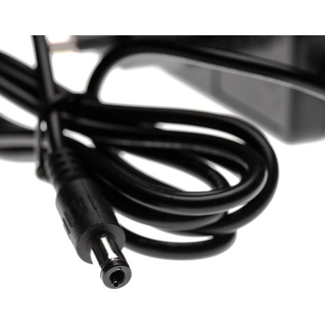 Alimentator /18V-24V – cod SSC-360025EU, 1 / 3