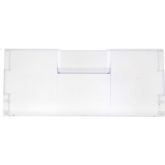 Ușiță compartiment congelator Arctic 4331792100 Original 44,5 cm x 19 cm, 3 / 3