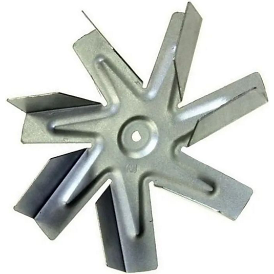 Elice ventilator cuptor electric Samsung – cod DG67-00001C (original), 2 / 3