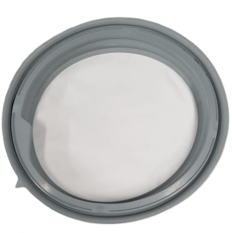 Garnitură hublou Gorenje – cod 339088 (original), 1 / 3