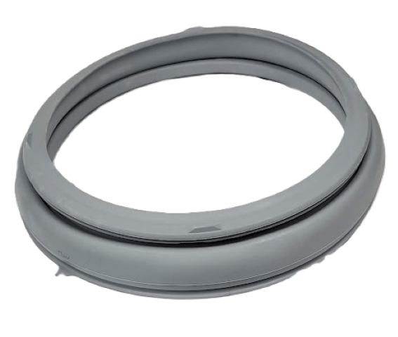 Garnitură hublou Gorenje – cod 339088 (original), 2 / 3