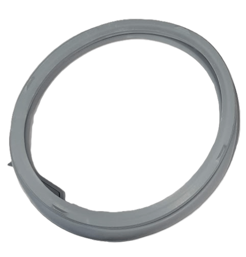 Garnitură hublou Gorenje – cod 339088 (original), 3 / 3