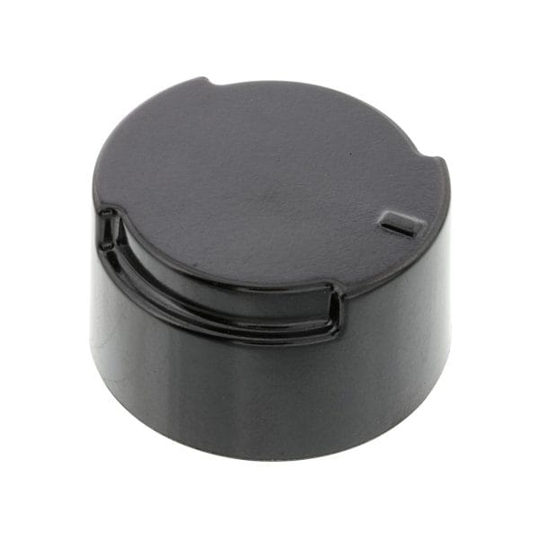 Buton plită Electrolux 3550465128 Original, 3 / 3