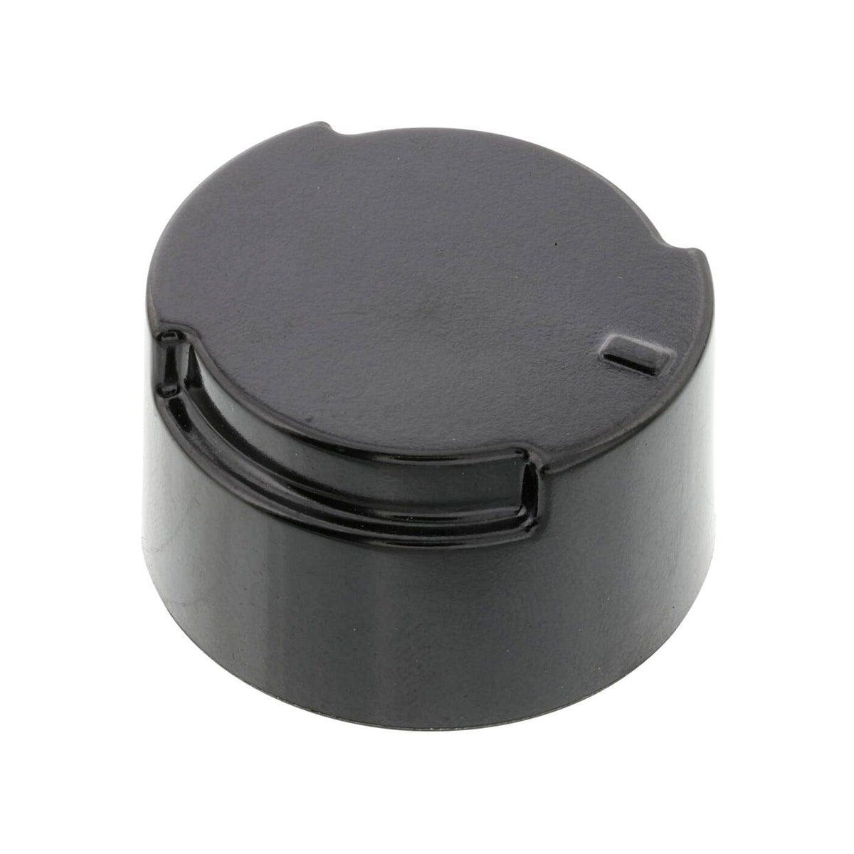 Buton plită Electrolux 3550465128 Original, 2 / 3
