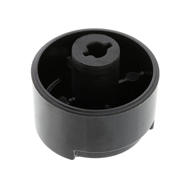 Buton plită Electrolux 3550465128 Original