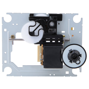 Unitate laser cu mecanism – cod Sf-P101N / 16-pin, 3 / 3