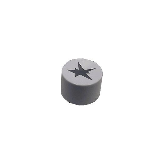 Buton Singer pentru aragaz – cod 450920048 (original), 3 / 3