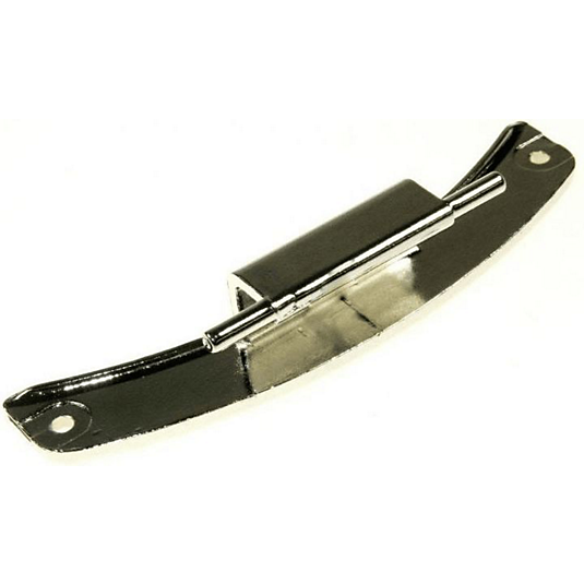 Balama hublou Fagor – cod L79A001A2 (original), 2 / 3
