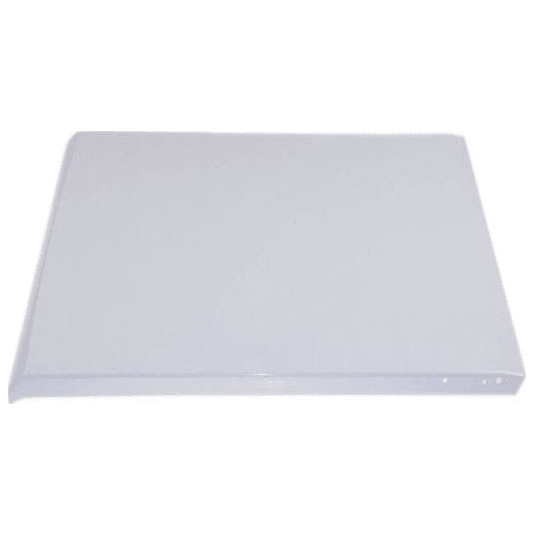 Capac superior 50x50 aragaz Vestel – cod 20613168 (original), 2 / 3