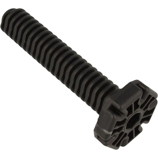 Picior/suport/piedestal – cod 673001400210
