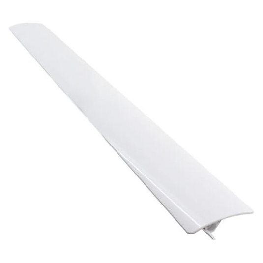 Clapetă orizontala aer condiționat LG MFH63023601 Original