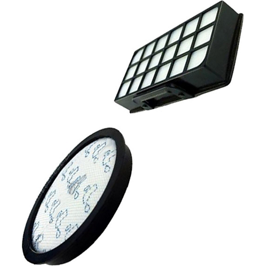 Kit pentru aspirator Rowenta – cod ZR903701