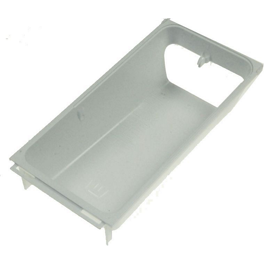 C00375000 Sertar