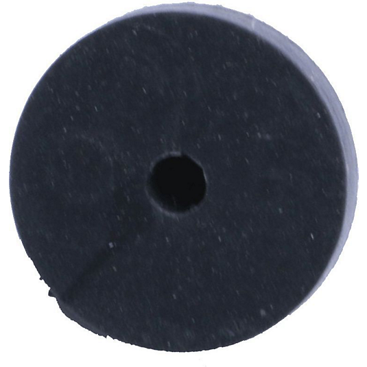 Tampon de cauciuc – cod 155261009, 3 / 3