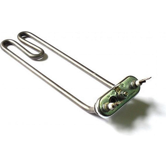 Rezistență Bosch 264986 Aftermarket, 2 / 2