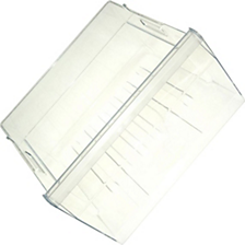 C00325190 Sertar congelator, 3 / 3