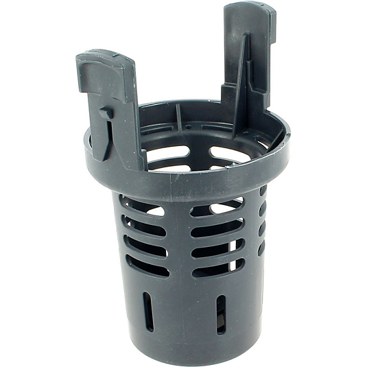 Filtru central – cod C00256572, 2 / 3