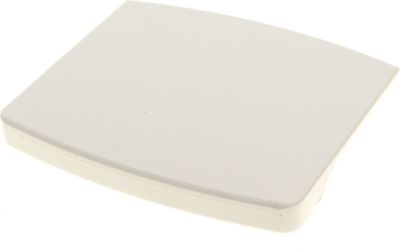 C00311084 Kit mâner ușă, 2 / 3