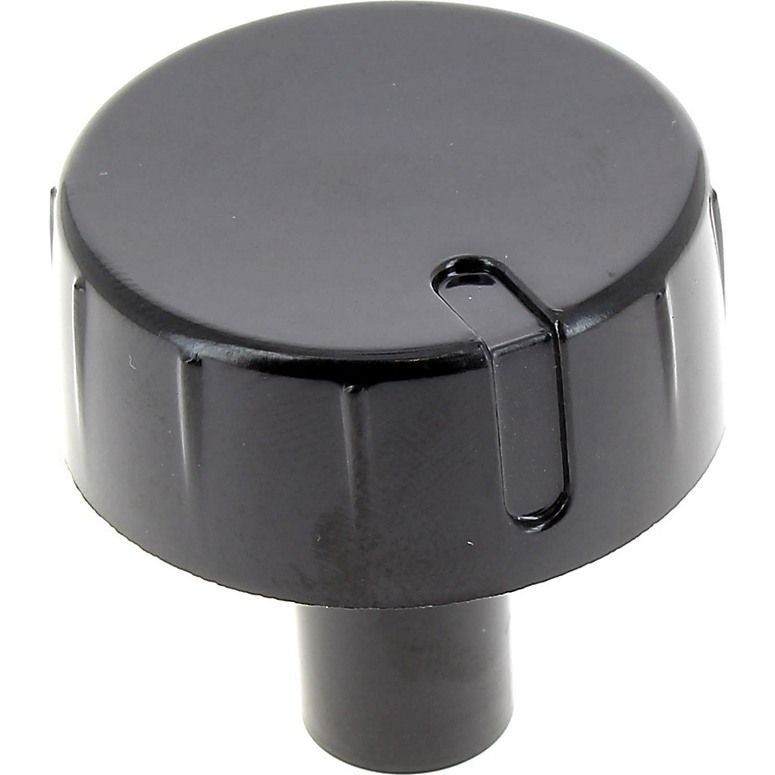 Buton gaz negru ha – cod C00301988, 2 / 3