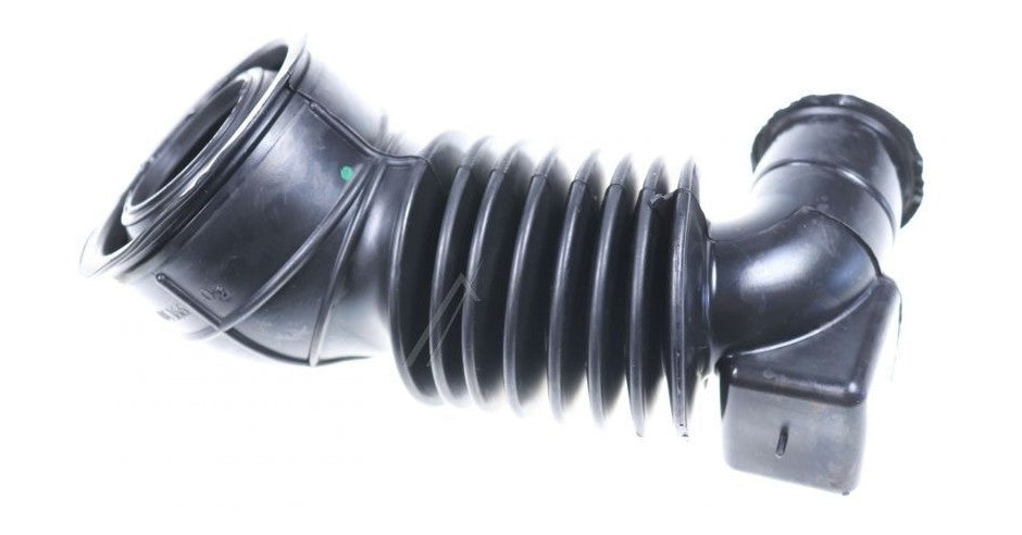 Furtun cuvă pompă Whirpool – cod C00844254 (original), 1 / 3