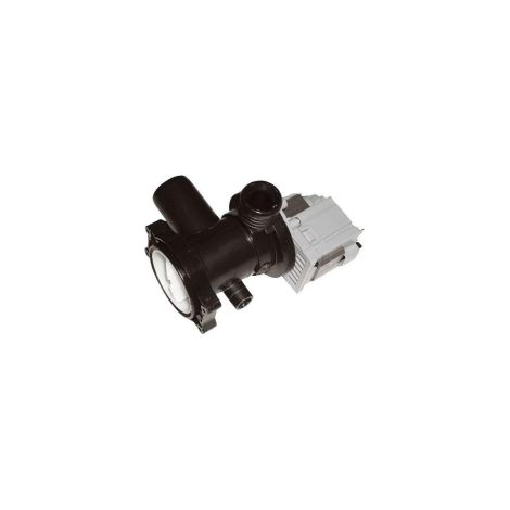 Pompă Aftermarket pentru mașina de spălat Ariston – cod C00044998