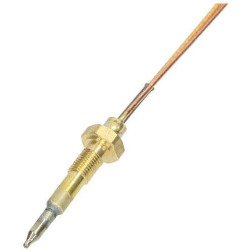Termocuplă aragaz WOK L=500 Vestel – cod 37024902 (original), 3 / 3