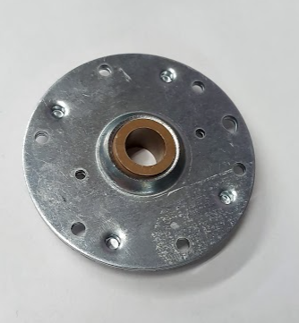 Flanșă uscător rufe Vestel 37030263 Original, 1 / 2