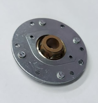 Flanșă uscător rufe Vestel 37030263 Original, 2 / 2