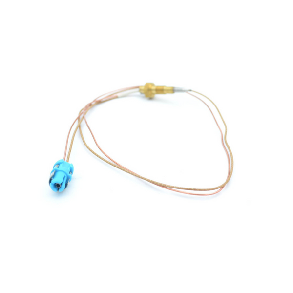 Termocuplă aragaz L 52 CM Heinner – cod 37034457 (original)