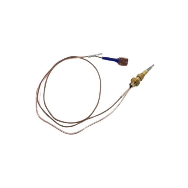 Termocuplă plită Heinner – cod 37034459 (original)