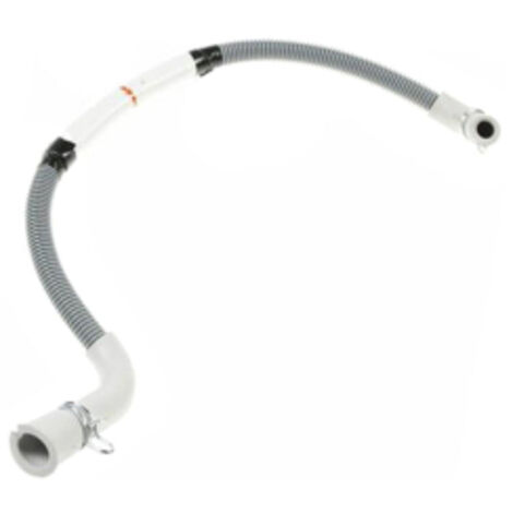 Furtun Arctic 2439500100 Original, 3 / 3