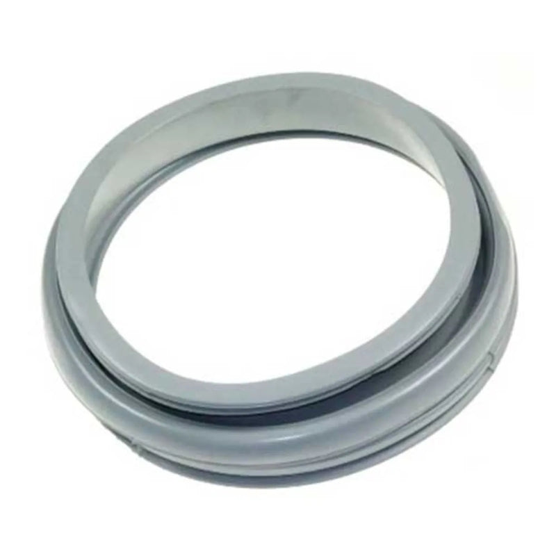 Garnitură pentru mașina de spălat Ariston – cod C00111416 (original), 3 / 3