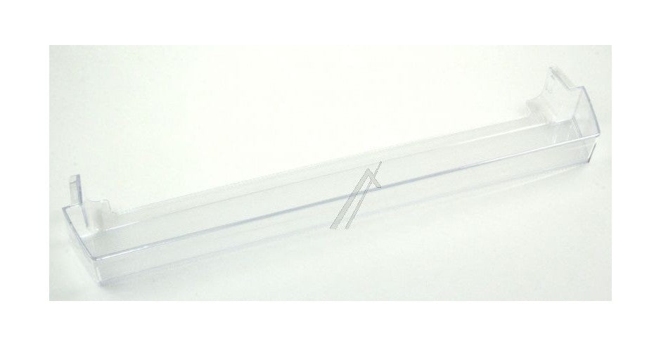 Raft ușă frigider Samsung DA63-07417A Original, 2 / 3