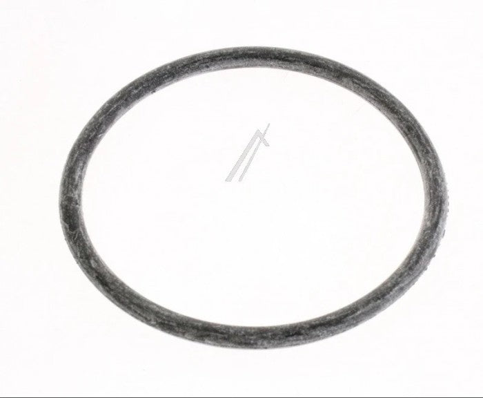 Garnitură o-ring, rezervor