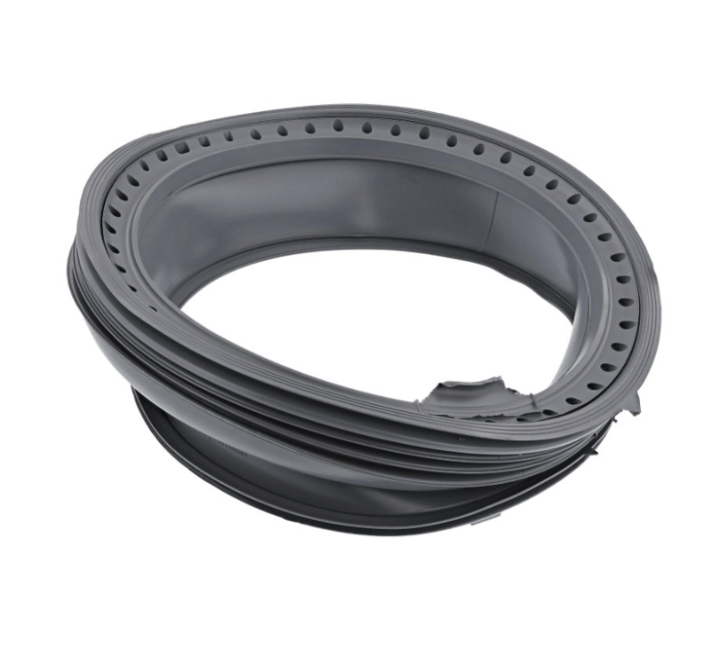 Garnitură hublou mașină de spălat Electrolux 3790201408 Original, 1 / 3