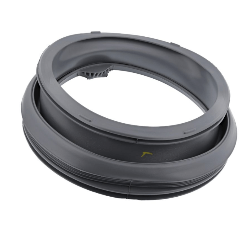 Garnitură hublou mașină de spălat Electrolux 3790201408 Original, 2 / 3